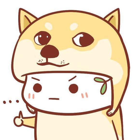 熊猫自助下单网站 - 快手24小时自助推广业务平台,快手一块钱涨1000个粉丝的方法_买卖粉交易平台